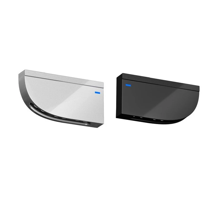 Safescan Safety Sensor For Automatic Swing Door | CANBO M-903 suppliers